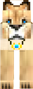 rf