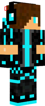 joe2