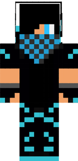 char