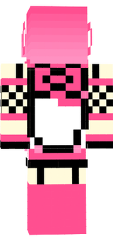 human mango fixed