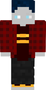 basti