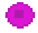 magic ball