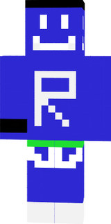 RICHARDOBEST'S_SKIN