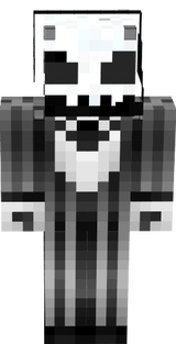 JACK1911
