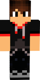 jcnjdn