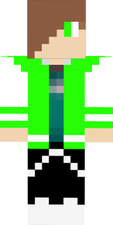 Gui