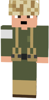 us solder medic