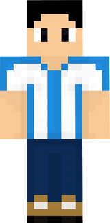takuya1