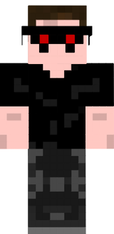 kone_THE END