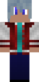 Na