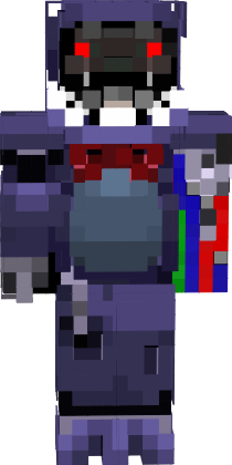 Preview of texture: old