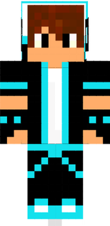 eduardo
