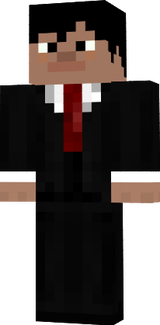Administrator_228