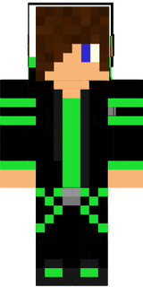 slender00