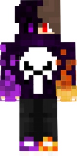 dontkill