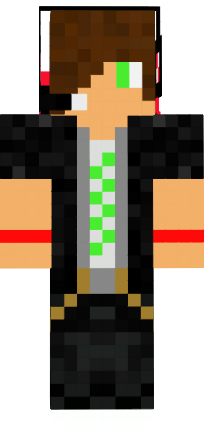 Preview of texture: noob738