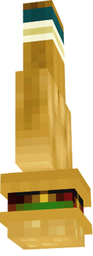 chees