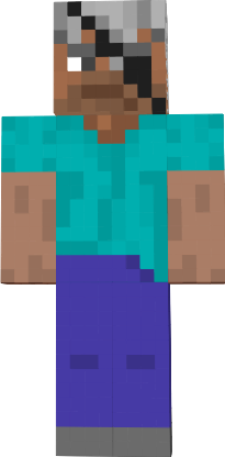 Preview of texture: OLDSTEVE