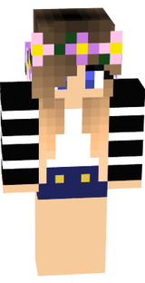 Mrs_Zoo