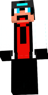 anjo