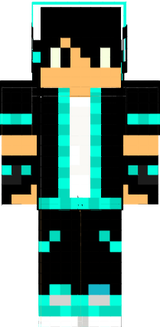 sidde06
