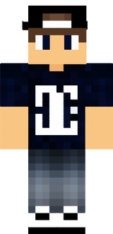 nsdandre