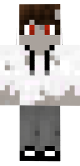 PixelzGamer Gr
