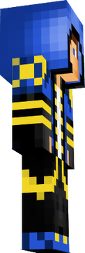 milan