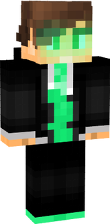 EeOneGuy