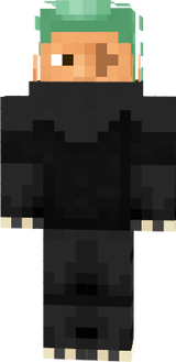 d3s