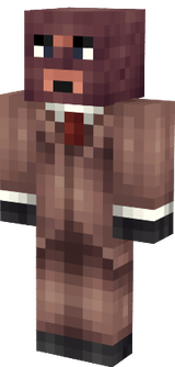 Spy