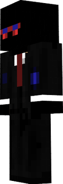 bamdido slender