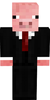 ffgf