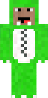 Monkata23