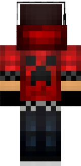 Markys