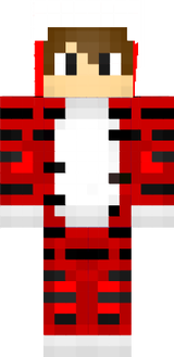 Swhity