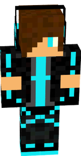 qwery