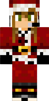 Preview of texture: Guindy