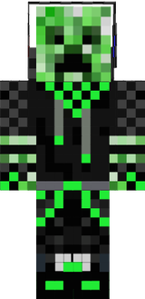 sda