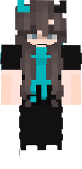letní skin
