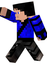 Ivanzito