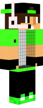 andrik