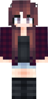 ui