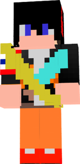 Lucraft85