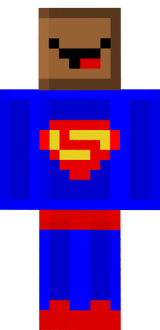 dfshj