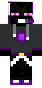 meu