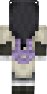 orochimaro