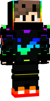 boy