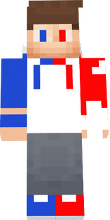iTGW France