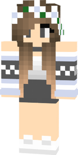 Kelfiye